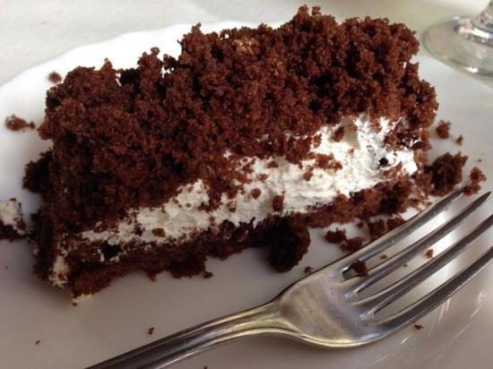 ホテル Albergo Elisa