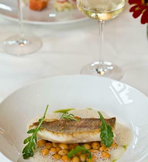 فندق Au Vieux Moulin