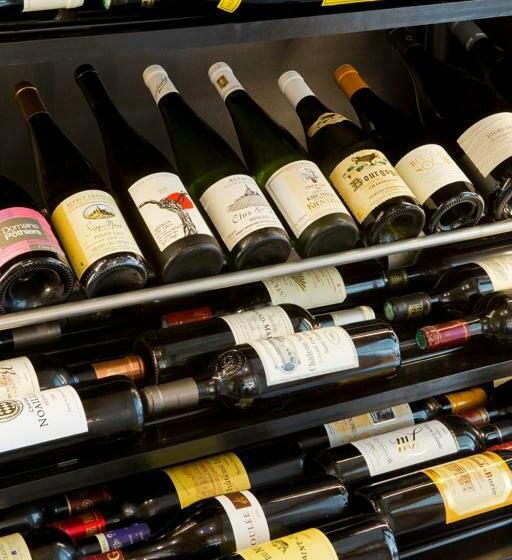 فندق Au Vieux Moulin