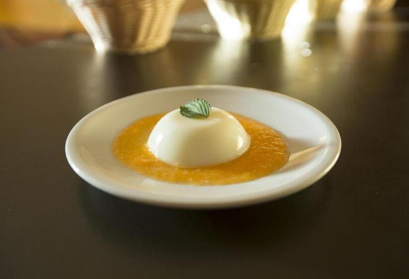 Отель Bonsai B&b Alghero