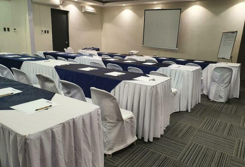 בית מלון כפרי Bravo Tanauan