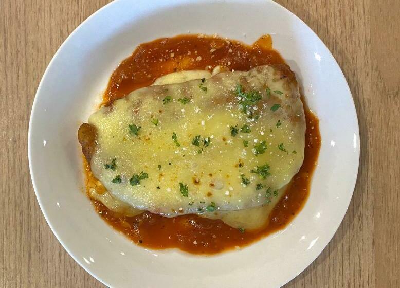 בית מלון כפרי Bravo Tanauan