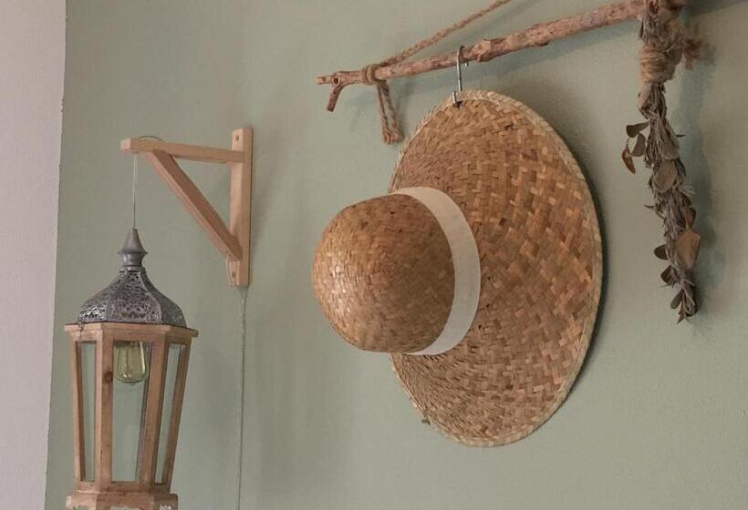 فندق Casa Do Páteo