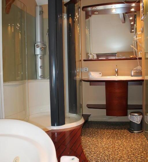 Отель Châtellerie De Schoebeque