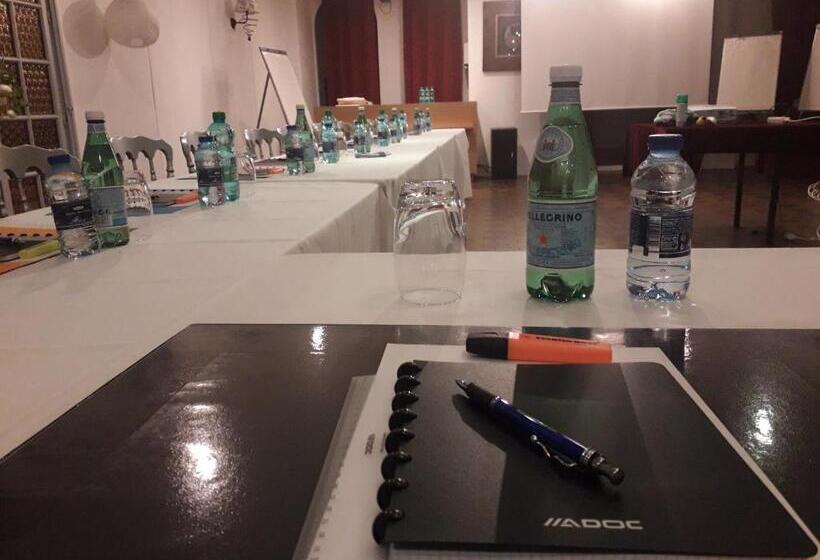 Отель Châtellerie De Schoebeque