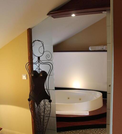 Отель Châtellerie De Schoebeque