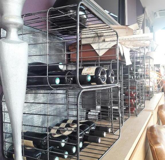 Отель Châtellerie De Schoebeque