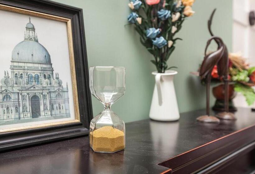 בית מלון כפרי Dalian Jinzhou·kingdom Of Discovery·