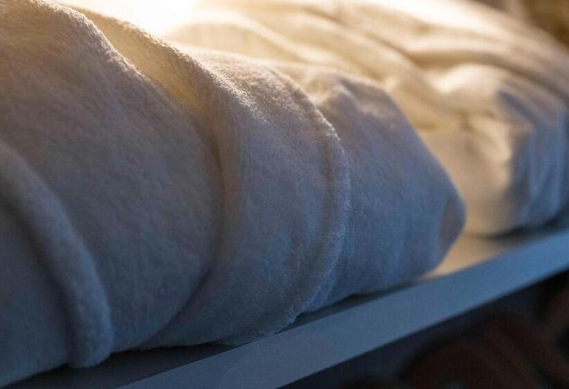 בית מלון כפרי Dattilo