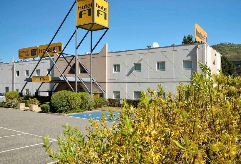 Enzo Hotel 1er Prix