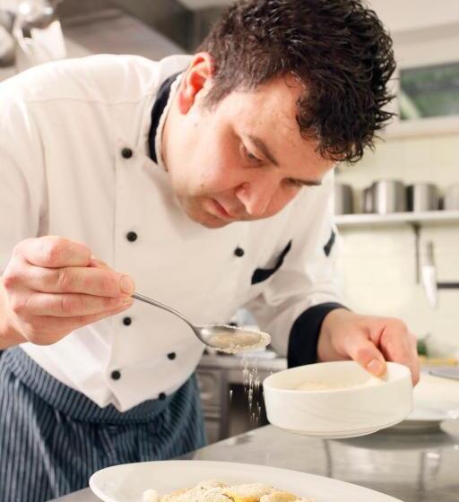 호텔 Gasthof Weber