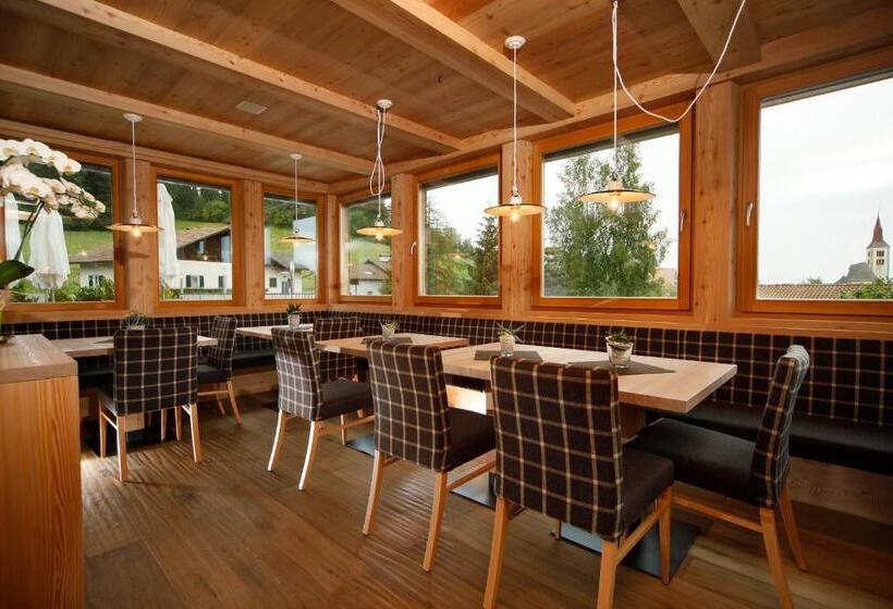 호텔 Gasthof Weber