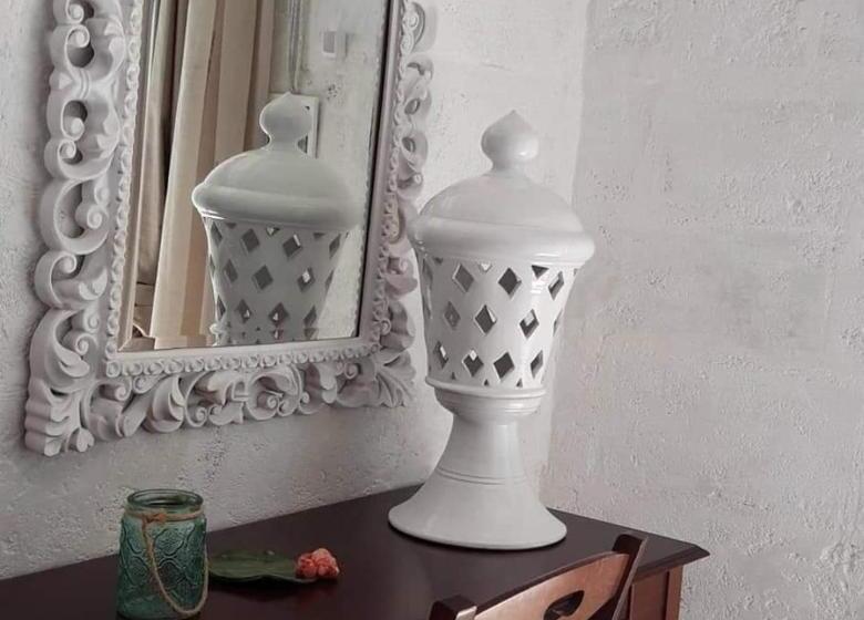 בית מלון כפרי Giardini Di Marzo