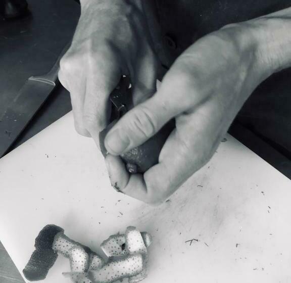 فندق Gîte Saint Pierre