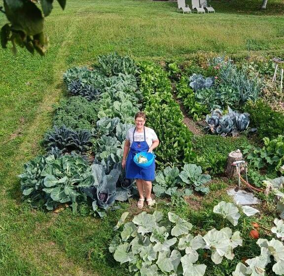 Отель Haflingerhof