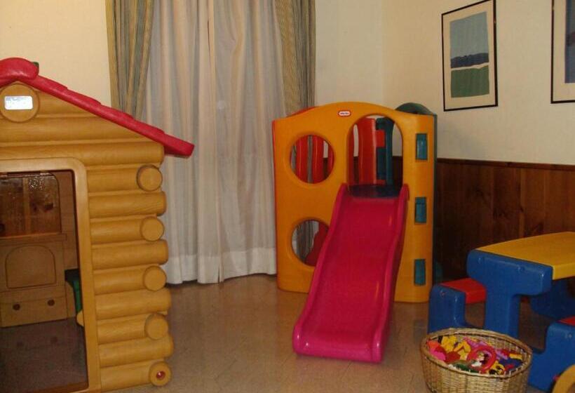 בית מלון כפרי Hostellerie Le Lievre Amoureux