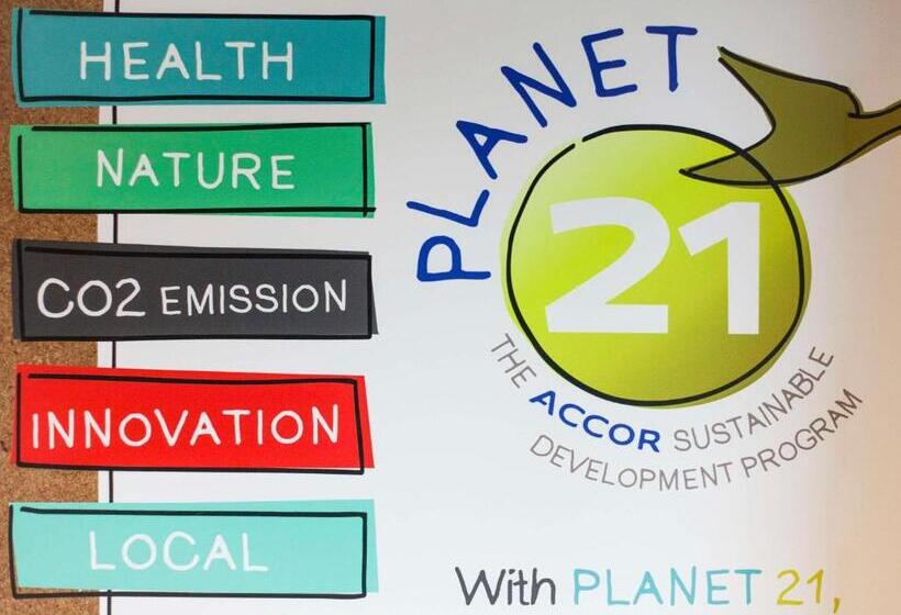 B&b Hotel Thionville Yutz A31