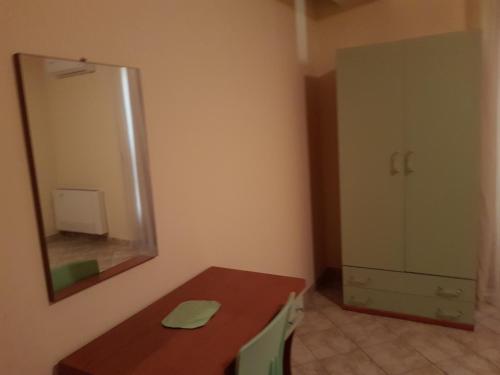 Отель Il Baronetto