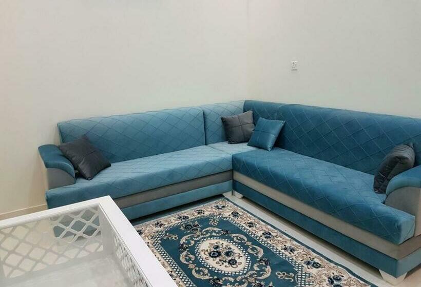 فندق جوهرة الاماكن