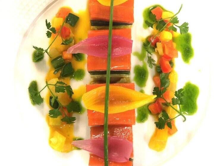 Logis Hotel Restaurant L Orée Des Bois