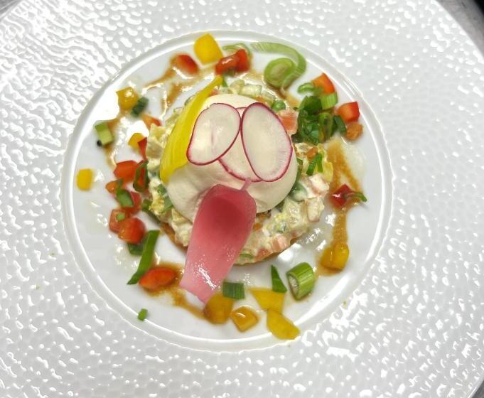 Logis Hotel Restaurant L Orée Des Bois