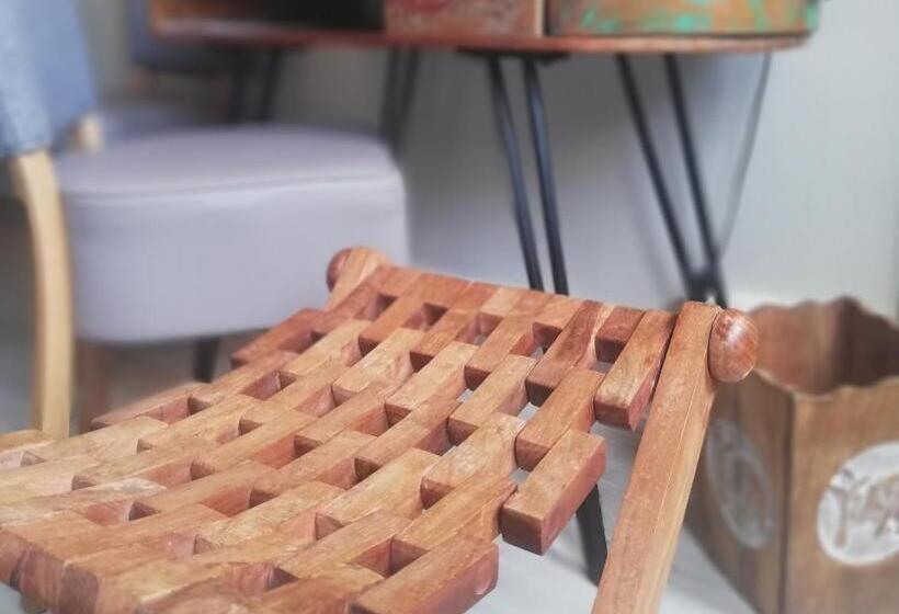 Logis Hotel Restaurant L Orée Des Bois