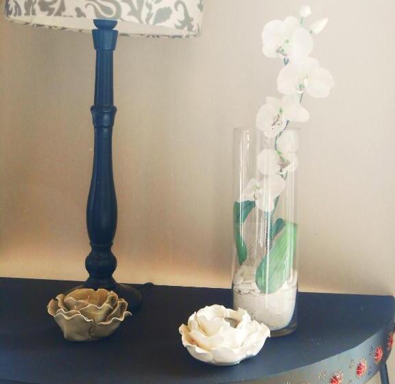 Logis Hotel Restaurant L Orée Des Bois