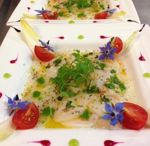 Logis Hotel Restaurant L Orée Des Bois