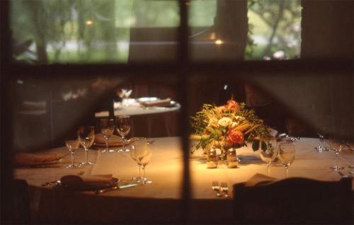 ホテル L Ultimo Mulino