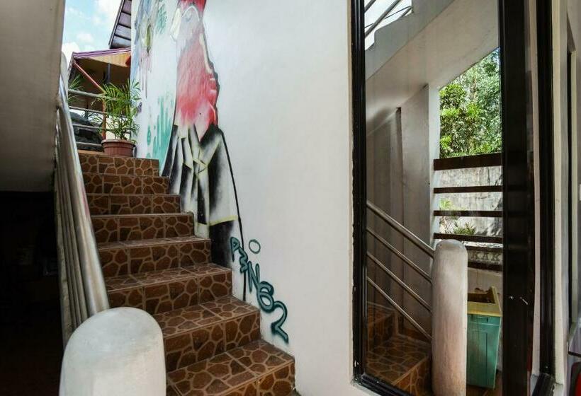 호텔 Kakay Beach Resort And