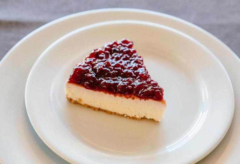 בית מלון כפרי Quinta Do Rio Gerês