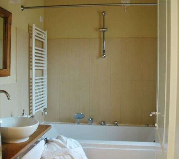 فندق Tenuta San Marcello