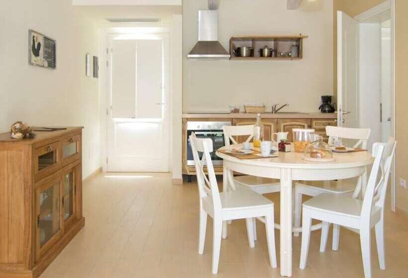 فندق Tenuta San Marcello