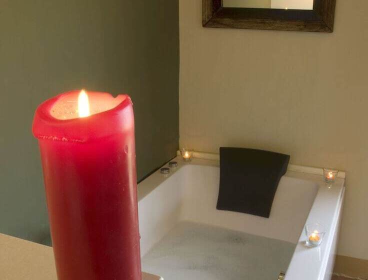 فندق Tenuta San Marcello