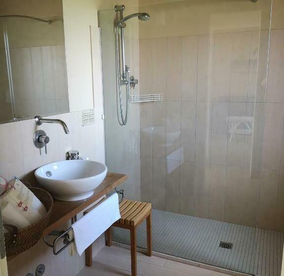 فندق Tenuta San Marcello