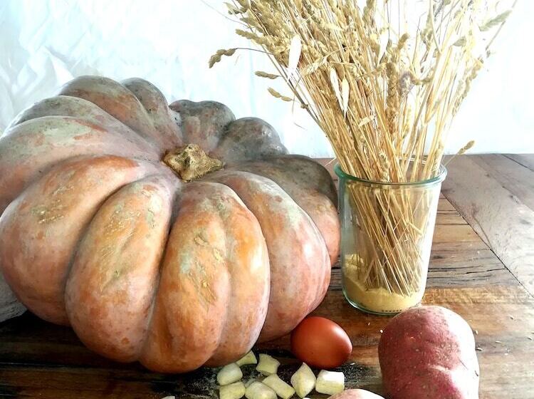 فندق Tenuta San Marcello