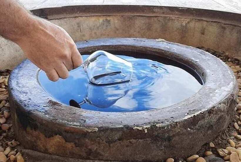 فندق Tenuta San Marcello