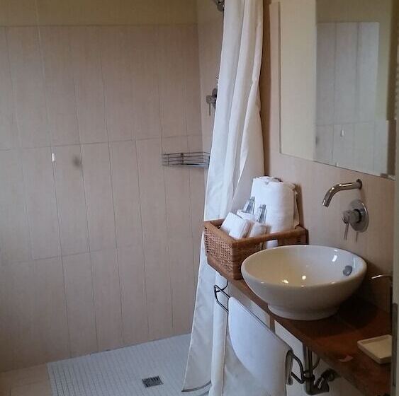 فندق Tenuta San Marcello