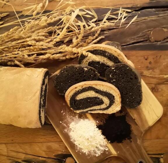 فندق Tenuta San Marcello