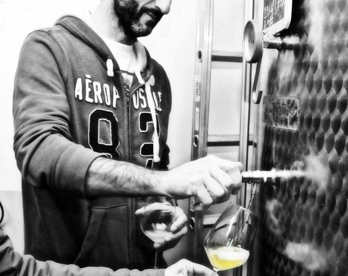 فندق Tenuta San Marcello