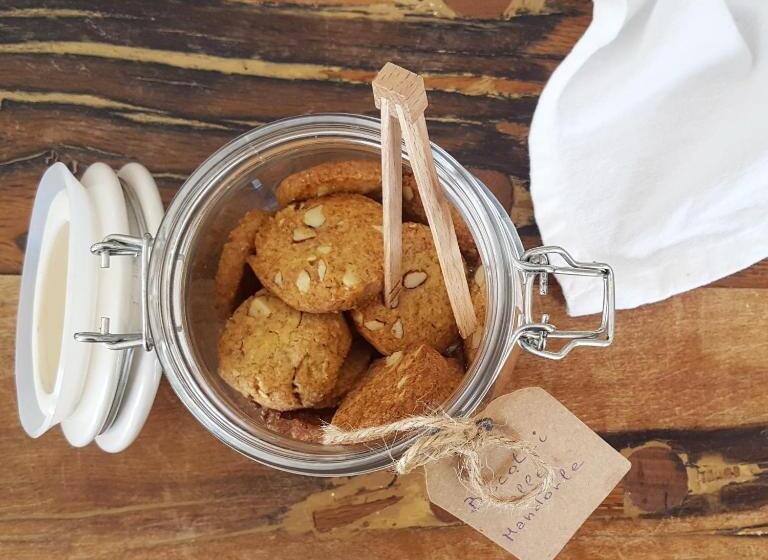 فندق Tenuta San Marcello