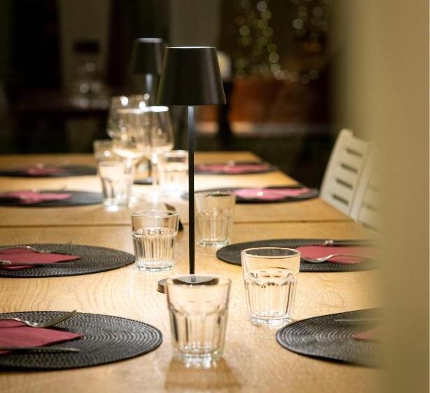 فندق Tenuta San Marcello