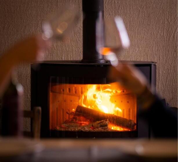 فندق Tenuta San Marcello