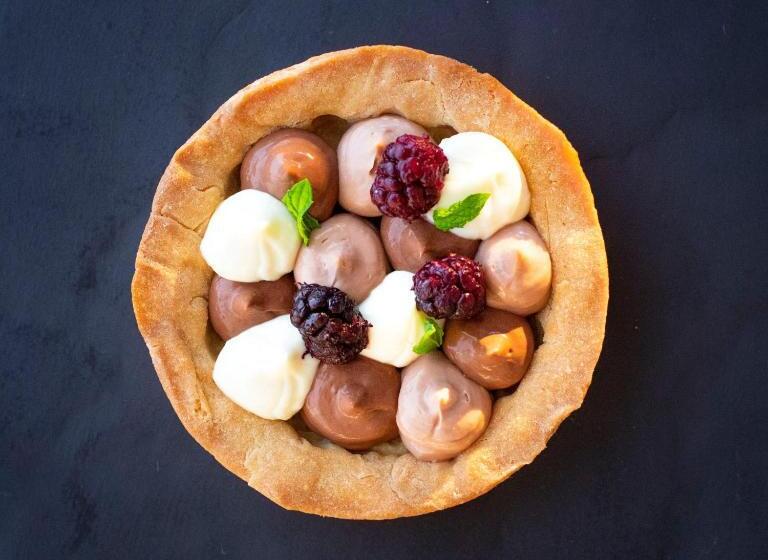 فندق Tenuta San Marcello