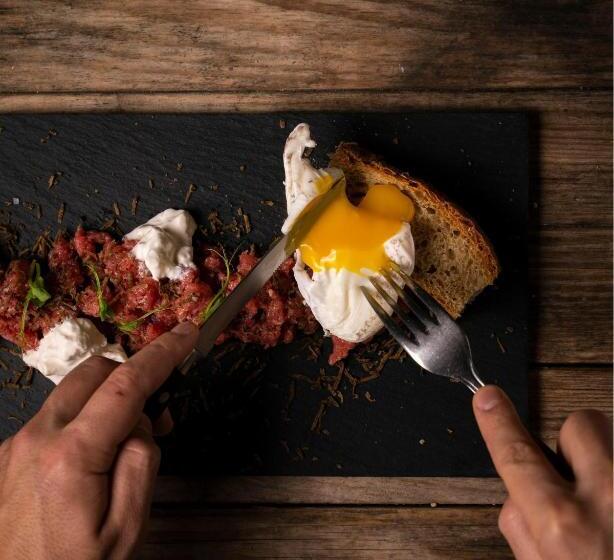 فندق Tenuta San Marcello