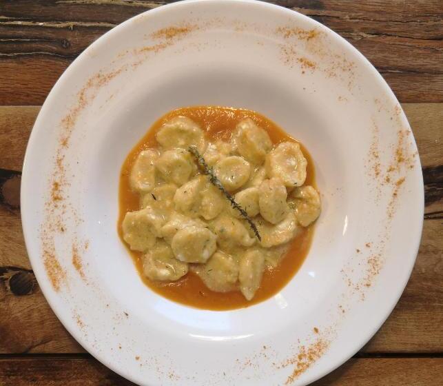 فندق Tenuta San Marcello