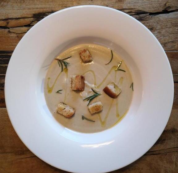 فندق Tenuta San Marcello