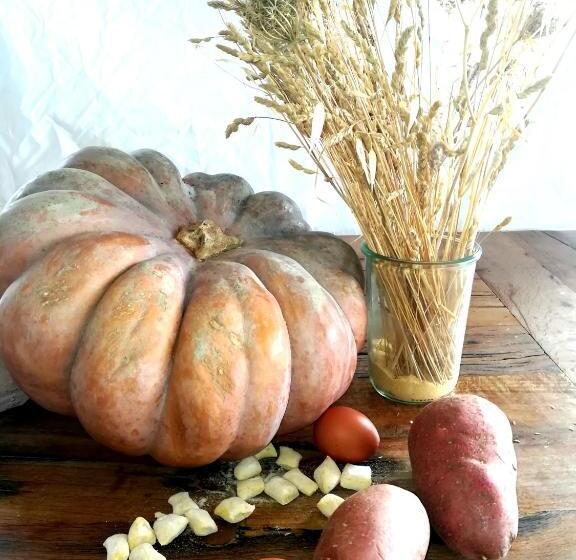 فندق Tenuta San Marcello