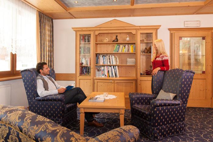 Отель Vierbrunnenhof