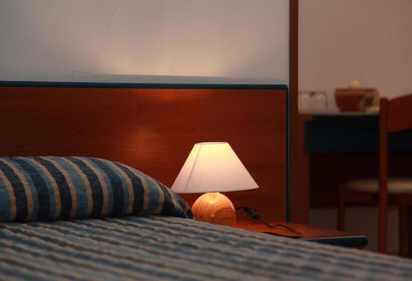 La Vela   Dimora D Epoca  Appartamenti